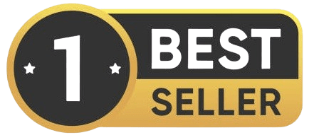 logo ACETOTO88